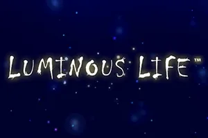 Luminous Life - AUTOCUAN777