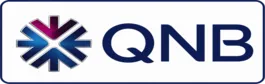 Bank QNB - AUTOCUAN777
