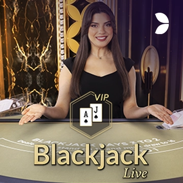 Platinum Private Blackjack 11 - AUTOCUAN777