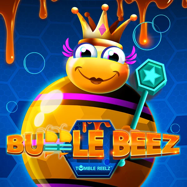 Bubble Beez - AUTOCUAN777