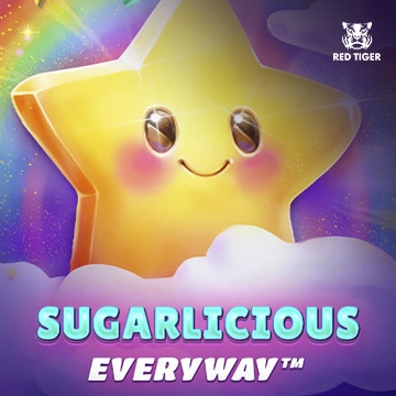 Sugarlicious EveryWay™ - AUTOCUAN777