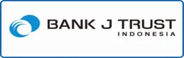 Bank Century/J Trust Indonesia - AUTOCUAN777