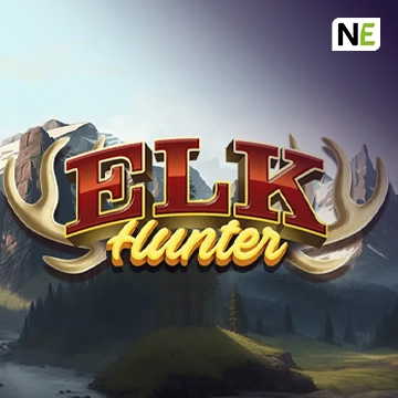 Elk Hunter - AUTOCUAN777