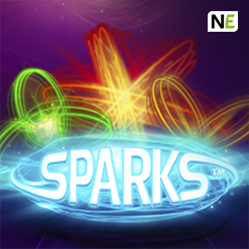 Sparks - AUTOCUAN777
