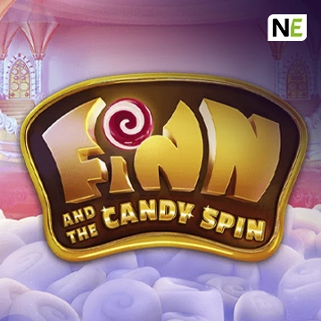 Finn and the Candy Spin - AUTOCUAN777