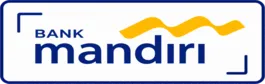 Bank Mandiri - AUTOCUAN777