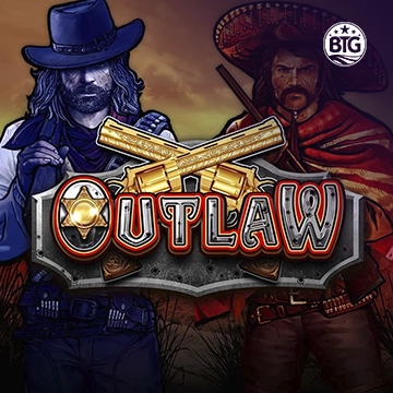 Bigtime : Outlaw - AUTOCUAN777