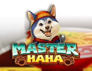 PLAYSTAR : MASTER HAHA - AUTOCUAN777