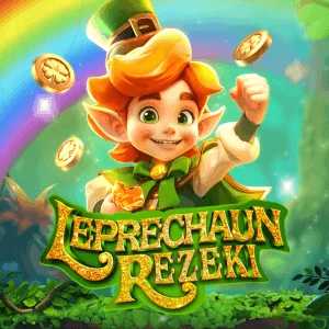 Leprechaun Fortune - AUTOCUAN777