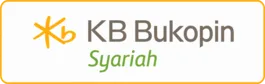 Bank Bukopin Syariah - AUTOCUAN777