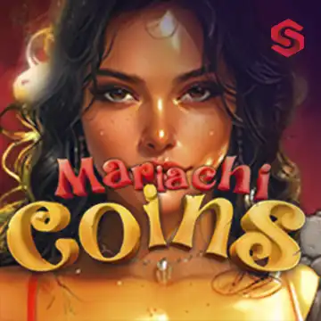 Mariachi Coins - AUTOCUAN777