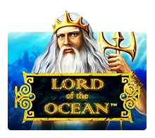 Joker123 : Lord Of The Ocean - AUTOCUAN777