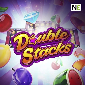 Double Stacks - AUTOCUAN777