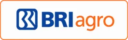 Bank BRI Agro - AUTOCUAN777