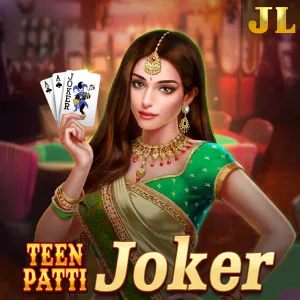 TeenPatti Joker - AUTOCUAN777