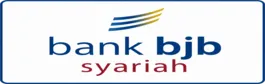 Bank BJB Syariah - AUTOCUAN777