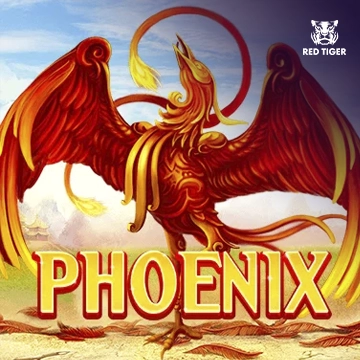 Phoenix - AUTOCUAN777