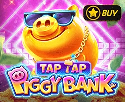 Piggy Bank TapTap - AUTOCUAN777