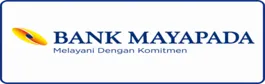 Bank Mayapada - AUTOCUAN777