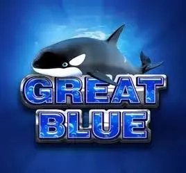 Joker123 : Great Blue - AUTOCUAN777