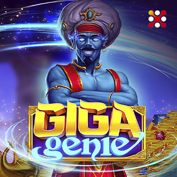 Mancala : Giga Genie - AUTOCUAN777