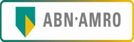 Bank ABN Amro - AUTOCUAN777