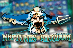 Neptunes Kingdom - AUTOCUAN777