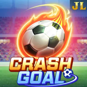 Crash Goal - AUTOCUAN777