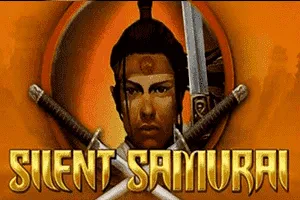 Silent Samurai - AUTOCUAN777