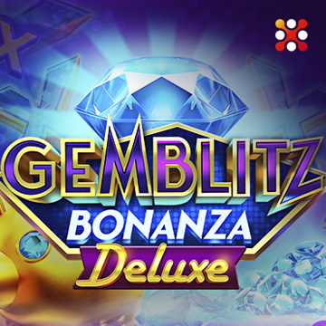 Mancala : Gemblitz Bonanza Deluxe - AUTOCUAN777