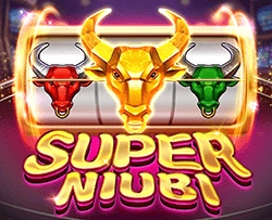 SuperNiubi - AUTOCUAN777
