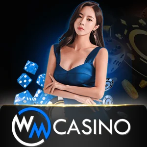 WMCasino - AUTOCUAN777