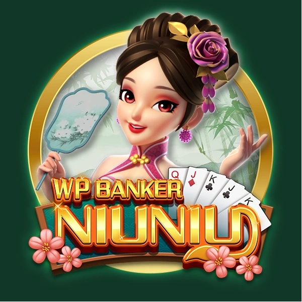 WP Banker Niu Niu - AUTOCUAN777