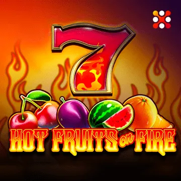 Mancala : Hot Fruits on Fire - AUTOCUAN777