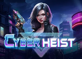 Pragmatic : Cyber Heist - AUTOCUAN777