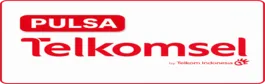 Pulsa Telkomsel - AUTOCUAN777