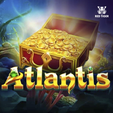 Atlantis - AUTOCUAN777