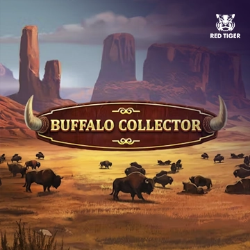 Buffalo Collector - AUTOCUAN777