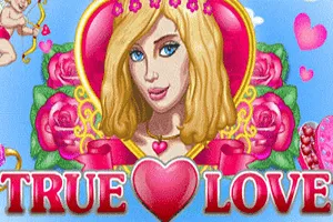 True Love - AUTOCUAN777