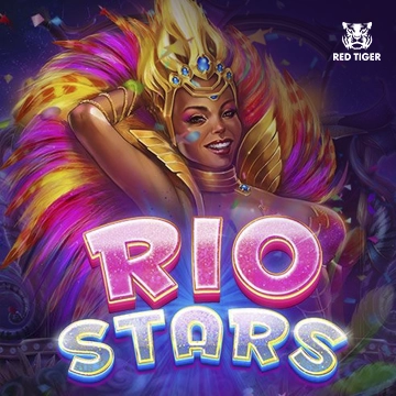 Rio Stars - AUTOCUAN777