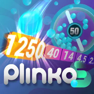 PlinkoS - AUTOCUAN777