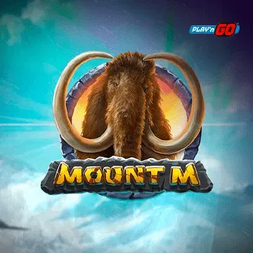 Mount M - AUTOCUAN777