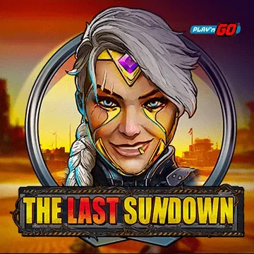 The Last Sundown - AUTOCUAN777