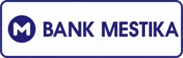 Bank Mestika - AUTOCUAN777