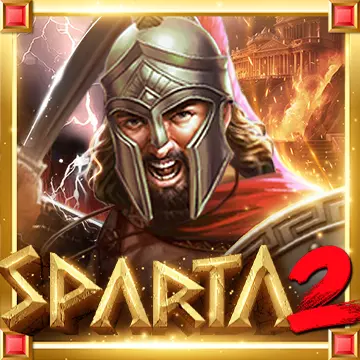 Sparta2 - AUTOCUAN777