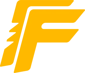 Free Fire 我要活下去 - AUTOCUAN777