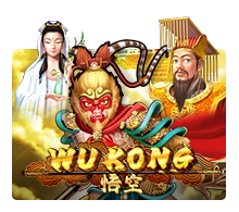 Joker123 : Wukong - AUTOCUAN777