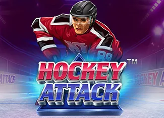 Pragmatic : Hockey Attack - AUTOCUAN777