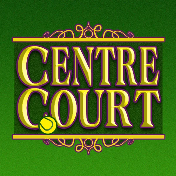 Centre Court - AUTOCUAN777