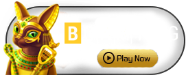 Bgaming - AUTOCUAN777